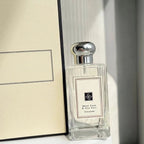 【ของแท้✓ติดทนนาน】Wood Sage & Sea Salt EDC 2ml / 5ml / 10ml น้ําหอม unisex น้ำหอมพกพา น้ําหอมมินิ น้ำหอมพกพา น้ําหอมทดลอง 