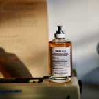 【ของแท้✓จัดส่งรวดเร็ว】 Jazz Club EDT 2ml / 5ml / 10ml น้ําหอมชาย น้ำหอมขายดี น้ำหอมพกพา น้ําหอมเสน่ห์ ขนาดทดลอง กลิ่นหอม