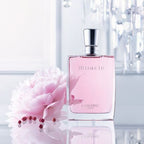 【ของแท้✓ติดทนนาน】 Miracle EDP 2ml / 5ml / 10ml น้ําหอมผู้หญิง น้ำหอมมินิ กลิ่นติดทนนาน น้ำหอมพกพา น้ำหอมยอดนิยม