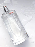 【ของแท้✓ติดทนนาน】 Clinique Happy EDT 2ml / 5ml / 10ml น้ําหอมผู้หญิง น้ำหอมมินิ กลิ่นติดทนนาน น้ำหอมพกพา น้ำหอมยอดนิยม