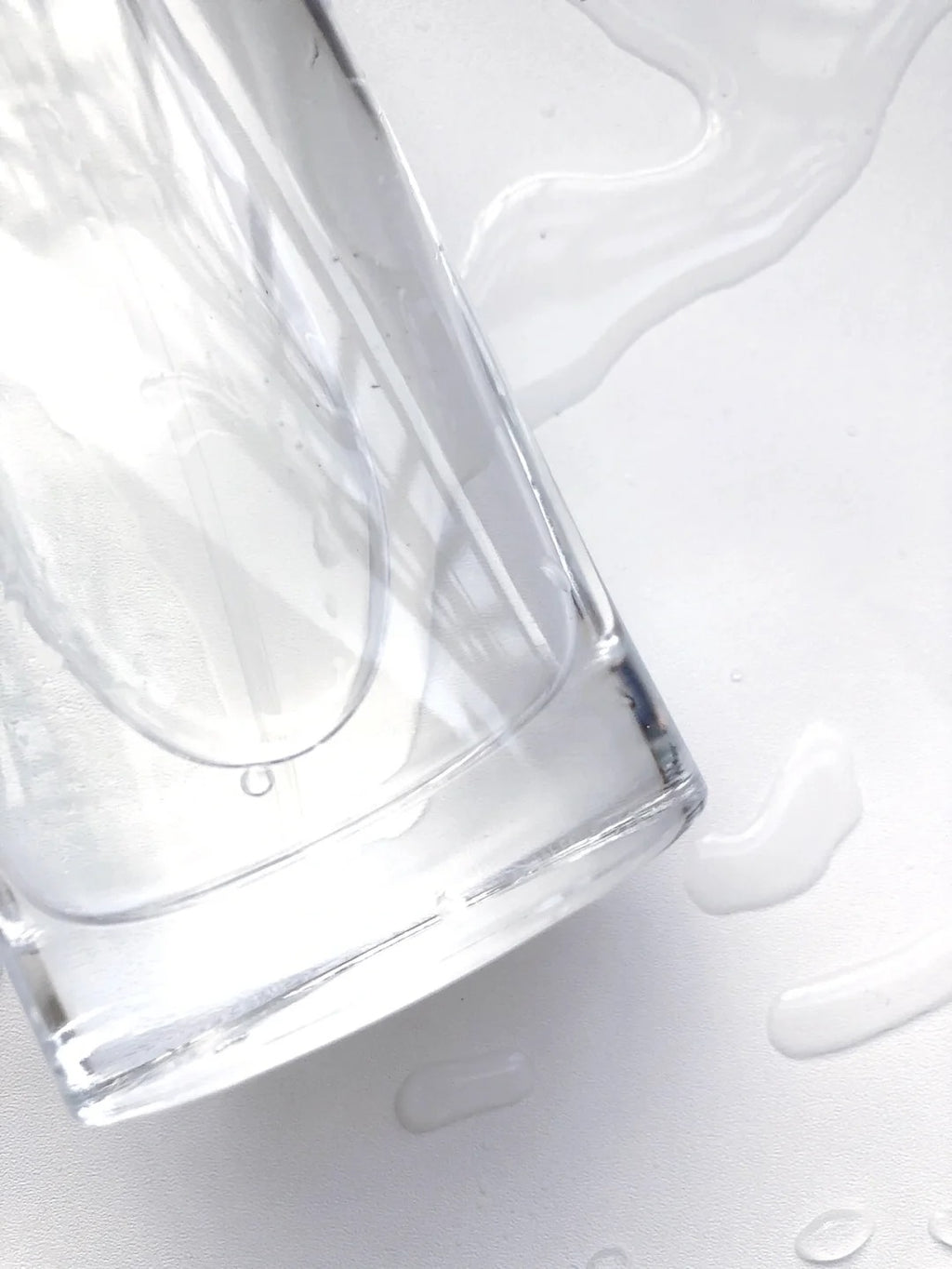 【ของแท้✓ติดทนนาน】 Clinique Happy EDT 2ml / 5ml / 10ml น้ําหอมผู้หญิง น้ำหอมมินิ กลิ่นติดทนนาน น้ำหอมพกพา น้ำหอมยอดนิยม