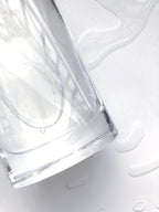 【ของแท้✓ติดทนนาน】 Clinique Happy EDT 2ml / 5ml / 10ml น้ําหอมผู้หญิง น้ำหอมมินิ กลิ่นติดทนนาน น้ำหอมพกพา น้ำหอมยอดนิยม