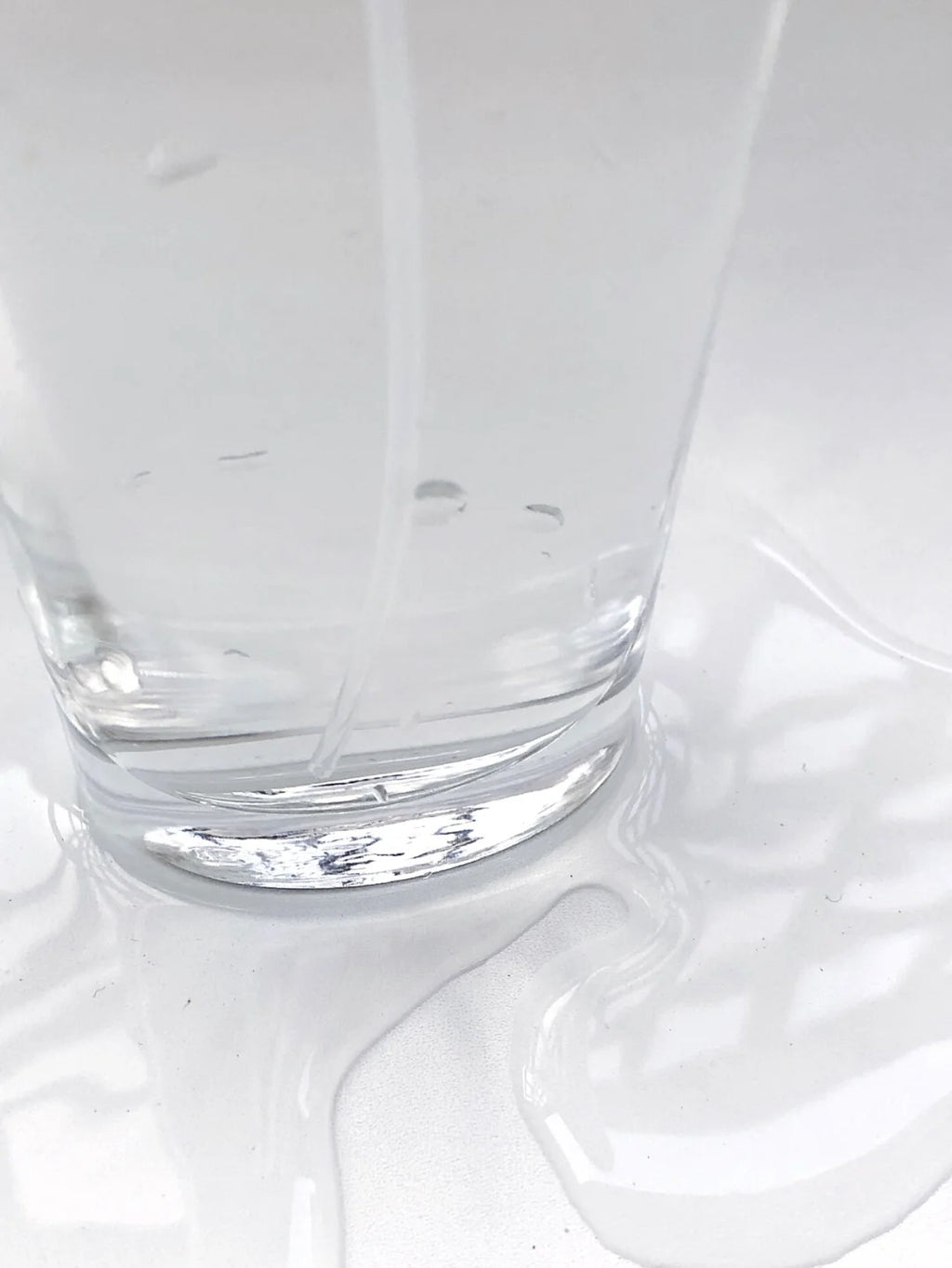 【ของแท้✓ติดทนนาน】 Clinique Happy EDT 2ml / 5ml / 10ml น้ําหอมผู้หญิง น้ำหอมมินิ กลิ่นติดทนนาน น้ำหอมพกพา น้ำหอมยอดนิยม