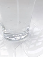 【ของแท้✓ติดทนนาน】 Clinique Happy EDT 2ml / 5ml / 10ml น้ําหอมผู้หญิง น้ำหอมมินิ กลิ่นติดทนนาน น้ำหอมพกพา น้ำหอมยอดนิยม