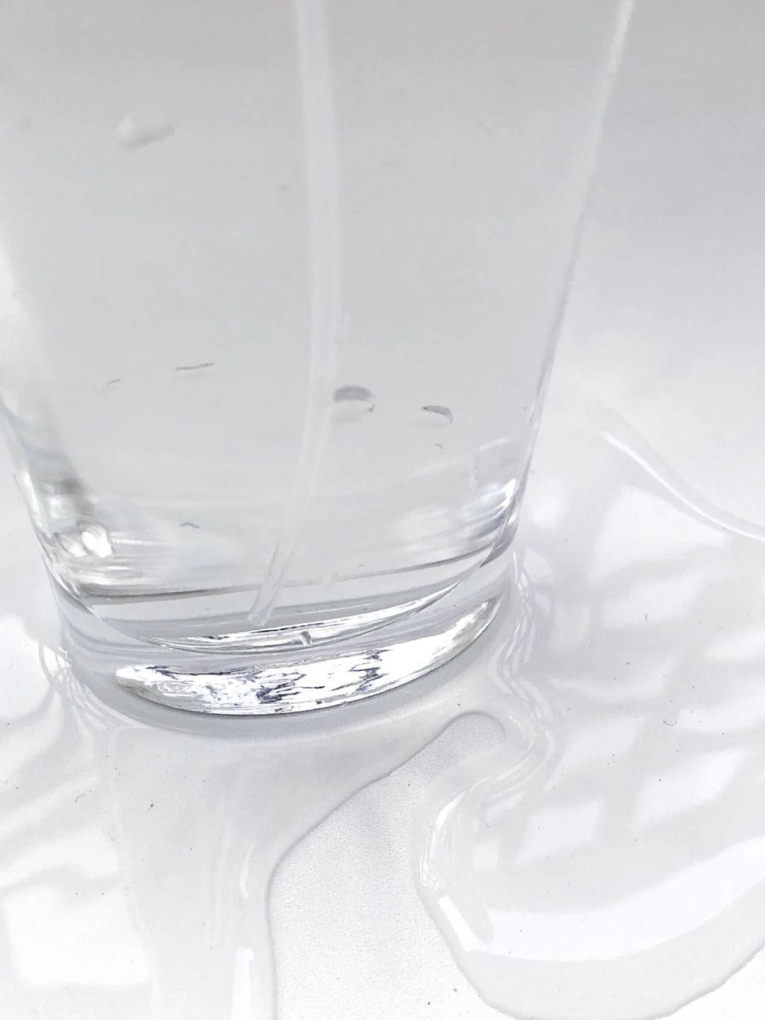 【ของแท้✓ติดทนนาน】 Clinique Happy EDT 2ml / 5ml / 10ml น้ําหอมผู้หญิง น้ำหอมมินิ กลิ่นติดทนนาน น้ำหอมพกพา น้ำหอมยอดนิยม