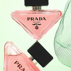 【ของแท้✓ติดทนนาน】 Paradoxe EDP 2ml / 5ml / 10ml น้ำหอมยอดนิยม น้ําหอมผู้หญิง น้ำหอมแฟชั่น น้ำหอมมินิ กลิ่นติดทนนาน น้ำหอมพกพา