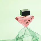 【ของแท้✓ติดทนนาน】 Paradoxe EDP 2ml / 5ml / 10ml น้ำหอมยอดนิยม น้ําหอมผู้หญิง น้ำหอมแฟชั่น น้ำหอมมินิ กลิ่นติดทนนาน น้ำหอมพกพา