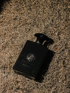 【ของแท้✓ติดทนนาน】Memoir Man EDP 2ml / 5ml / 10ml น้ําหอมชาย น้ำหอมพกพา ตัวอย่างน้ำหอมแบรนด์ น้ําหอมเสน่ห์