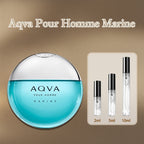 【ของแท้✓จัดส่งรวดเร็ว】Omnia Amethyste EDT & Rose Goldea 2ml/5ml/10ml น้ําหอมผู้หญิง น้ำหอมขายดี  น้ำหอมพกพา พร้อมส่ง ตัวอย่างน้ำหอมแบรนด์ น้ําหอมมินิ