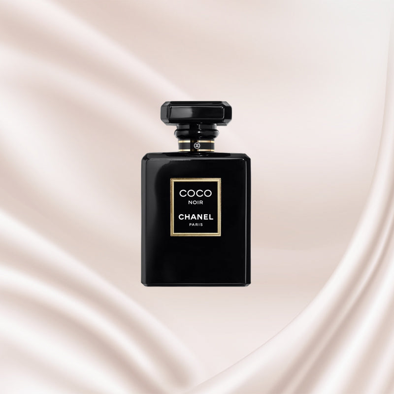 【ของแท้✓ติดทนนาน】Coco Mademoiselle EDP & No 5 Eau de Parfum 2ml / 5ml / 10ml น้ำหอมยอดนิยม น้ําหอมผู้หญิง น้ำหอมแฟชั่น น้ำหอมมินิ กลิ่นติดทนนาน น้ำหอมพกพา
