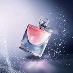 【ของแท้✓จัดส่งรวดเร็ว】  La Vie Est Belle EDP 2ml / 5ml / 10ml  น้ําหอมผู้หญิง  น้ำหอมขายดี  น้ำหอมขายดี น้ำหอมพกพา ขนาดทดลอง