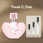 【ของแท้✓จัดส่งรวดเร็ว】Cloud EDP & Sweet Like Candy EDP 2ml/5ml/10ml น้ําหอมผู้หญิง น้ำหอมพกพา น้ําหอมมินิ ติดทนนาน ขนาดทดลอง