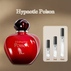 🔥น้ำหอมขายดี แท้💯 Sauvage EDT & Blooming Bouquet EDT & J'adore 2ml/5ml/10ml น้ําหอม unisex ติดทนนาน