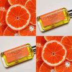 【ของแท้✓จัดส่งรวดเร็ว】Pomelo Paradis EDT 2ml / 5ml / 10ml น้ำหอมพกพา ขนาดทดลอง น้ําหอม unisex น้ําหอมมินิ