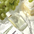 【ของแท้✓ติดทนนาน】Her Eau de Toilette 2ml / 5ml / 10ml น้ําหอมผู้หญิง น้ำหอมพกพา พร้อมส่ง น้ำหอมมินิ