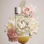 【ของแท้✓ติดทนนาน】Her Eau de Toilette 2ml / 5ml / 10ml น้ําหอมผู้หญิง น้ำหอมพกพา พร้อมส่ง น้ำหอมมินิ