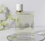 【ของแท้✓ติดทนนาน】Her Eau de Toilette 2ml / 5ml / 10ml น้ําหอมผู้หญิง น้ำหอมพกพา พร้อมส่ง น้ำหอมมินิ