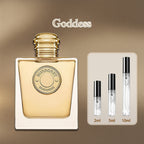 【ของแท้✓จัดส่งรวดเร็ว】My Black Parfum & Her EDP & My Blush EDP 2ml/5ml/10ml น้ำหอมพกพา น้ําหอมผู้หญิง