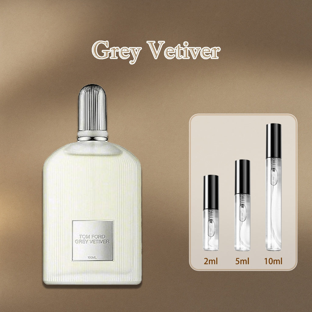 【ของแท้✓จัดส่งรวดเร็ว】Soleil Neige /Lost Cherry /Vanilla Sex /White Suede/Oud Wood EDP น้ำหอมขายดี  น้ําหอม unisex น้ำหอมพกพา กลิ่นติดทนนาน