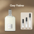 【ของแท้✓จัดส่งรวดเร็ว】Soleil Neige /Lost Cherry /Vanilla Sex /White Suede/Oud Wood EDP น้ำหอมขายดี  น้ําหอม unisex น้ำหอมพกพา กลิ่นติดทนนาน