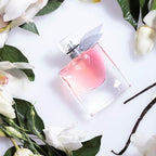 【ของแท้✓จัดส่งรวดเร็ว】  La Vie Est Belle EDP 2ml / 5ml / 10ml  น้ําหอมผู้หญิง  น้ำหอมขายดี  น้ำหอมขายดี น้ำหอมพกพา ขนาดทดลอง