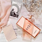 【ของแท้✓ติดทนนาน】 Idôle EDP 2ml / 5ml / 10ml  น้ําหอมผู้หญิง น้ำหอมแฟชั่น น้ำหอมมินิ กลิ่นติดทนนาน น้ำหอมพกพา 