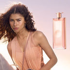 【ของแท้✓ติดทนนาน】 Idôle EDP 2ml / 5ml / 10ml  น้ําหอมผู้หญิง น้ำหอมแฟชั่น น้ำหอมมินิ กลิ่นติดทนนาน น้ำหอมพกพา 