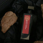 【ของแท้✓จัดส่งรวดเร็ว】Passage d'Enfer EDT 2ml / 5ml / 10ml น้ําหอม unisex น้ำหอมขายดี  น้ำหอมขายดี น้ำหอมพกพา ขนาดทดลอง