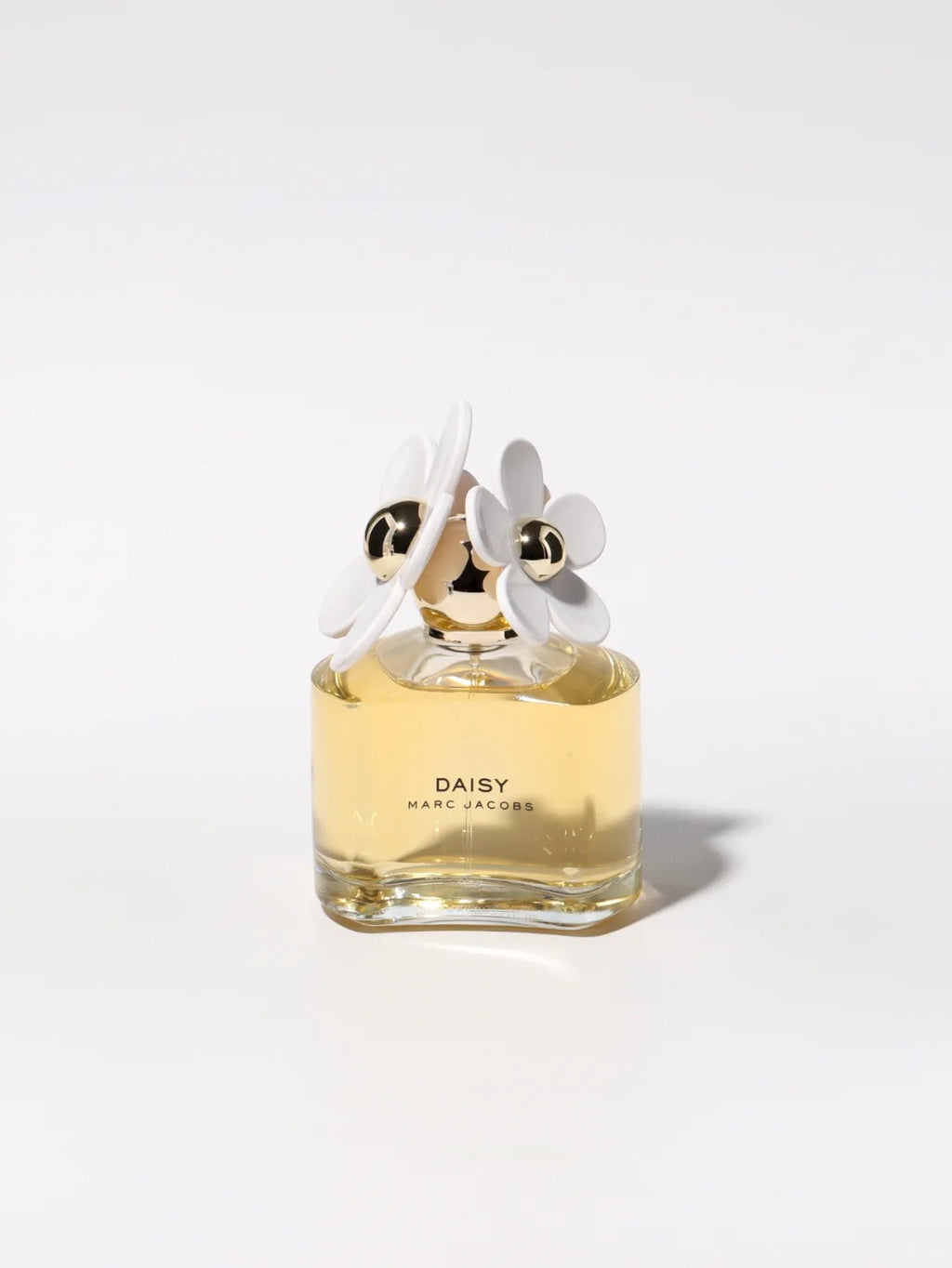【ของแท้✓ติดทนนาน】 Jacobs Daisy EDT 2ml / 5ml / 10ml น้ําหอมผู้หญิง น้ำหอมมินิ กลิ่นติดทนนาน น้ำหอมพกพา น้ำหอมยอดนิยม