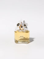 【ของแท้✓ติดทนนาน】 Jacobs Daisy EDT 2ml / 5ml / 10ml น้ําหอมผู้หญิง น้ำหอมมินิ กลิ่นติดทนนาน น้ำหอมพกพา น้ำหอมยอดนิยม