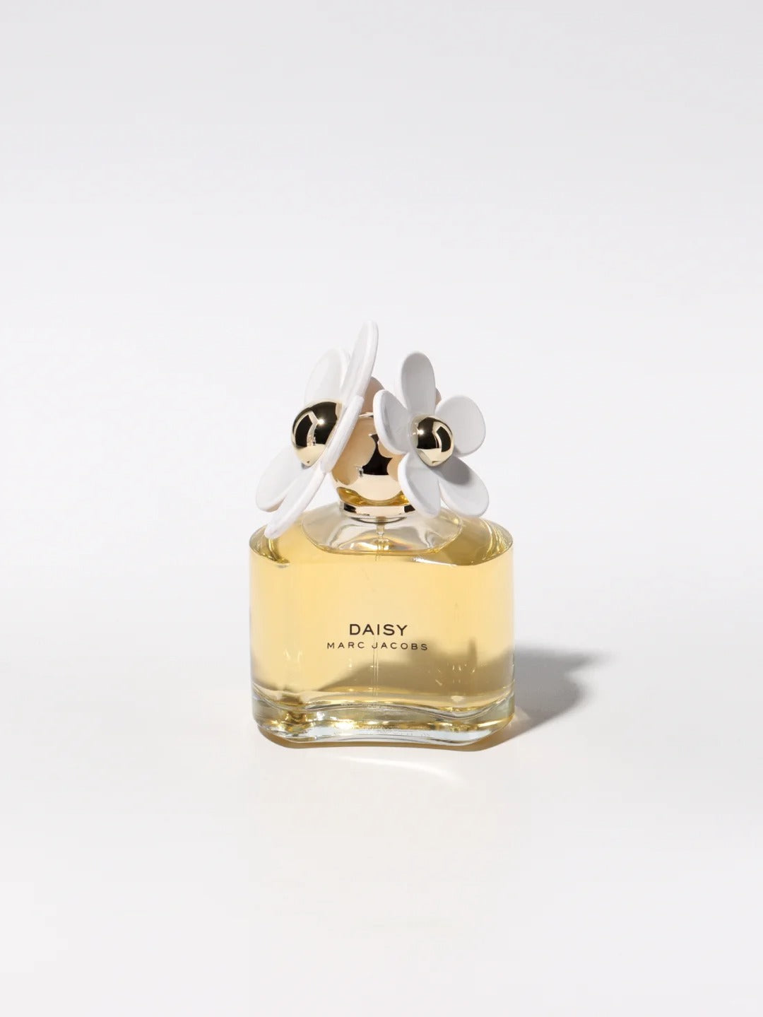 【ของแท้✓ติดทนนาน】 Jacobs Daisy EDT 2ml / 5ml / 10ml น้ําหอมผู้หญิง น้ำหอมมินิ กลิ่นติดทนนาน น้ำหอมพกพา น้ำหอมยอดนิยม