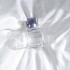 【ของแท้✓พร้อมส่ง】Baccarat Rouge 540 EDP & A La Rose & Aqua Universalis 2ml / 5ml / 10ml น้ําหอม unisex น้ำหอมพกพา กลิ่นติดทนนาน