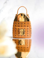 【ของแท้✓จัดส่งรวดเร็ว】 MCM Eau de Parfum EDT 2ml / 5ml / 10ml น้ําหอม unisex น้ำหอมขายดี  น้ำหอมขายดี น้ำหอมพกพา ขนาดทดลอง