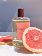 【ของแท้✓จัดส่งรวดเร็ว】Pomelo Paradis EDT 2ml / 5ml / 10ml น้ำหอมพกพา ขนาดทดลอง น้ําหอม unisex น้ําหอมมินิ