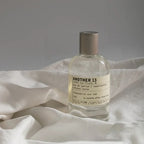 【ของแท้✓จัดส่งรวดเร็ว】Another 13 EDP & Santal 33 & The Noir 29 2ml / 5ml / 10ml น้ําหอม unisex น้ำหอมยอดนิยม น้ำหอมพกพา กลิ่นติดทนนาน