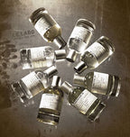 【ของแท้✓จัดส่งรวดเร็ว】Another 13 EDP & Santal 33 & The Noir 29 2ml / 5ml / 10ml น้ําหอม unisex น้ำหอมยอดนิยม น้ำหอมพกพา กลิ่นติดทนนาน