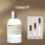 【ของแท้✓จัดส่งรวดเร็ว】Another 13 EDP & Santal 33 & The Noir 29 2ml / 5ml / 10ml น้ําหอม unisex น้ำหอมยอดนิยม น้ำหอมพกพา กลิ่นติดทนนาน