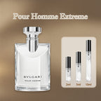 【ของแท้✓จัดส่งรวดเร็ว】Omnia Amethyste EDT & Rose Goldea 2ml/5ml/10ml น้ําหอมผู้หญิง น้ำหอมพกพา พร้อมส่ง น้ําหอมชาย น้ำหอมขายดี