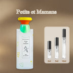 【ของแท้✓จัดส่งรวดเร็ว】Omnia Amethyste EDT & Rose Goldea 2ml/5ml/10ml น้ําหอมผู้หญิง น้ำหอมพกพา พร้อมส่ง น้ําหอมชาย น้ำหอมขายดี