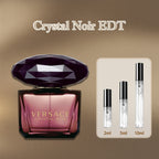 【ของแท้✓จัดส่งรวดเร็ว】 Bright Crystal EDP & Eros for men 2ml/5ml/10ml น้ำหอมพกพา น้ำหอมผู้หญิง น้ําหอมชาย