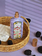 【ของแท้✓จัดส่งรวดเร็ว】 Flora Gorgeous Gardenia & Flora Gorgeous Magnolia EDP 2ml/5ml/10ml น้ำหอมขายดี  น้ำหอมพกพา น้ําหอมผู้หญิง ติดทนนาน