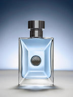 【ของแท้✓จัดส่งรวดเร็ว】Pour Homme EDT &  Man Eau Fraiche EDT 2ml/5ml/10ml น้ำหอมพกพา น้ำหอมผู้หญิง น้ําหอมชาย