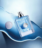 【ของแท้✓จัดส่งรวดเร็ว】Pour Homme EDT &  Man Eau Fraiche EDT 2ml/5ml/10ml น้ำหอมพกพา น้ำหอมผู้หญิง น้ําหอมชาย