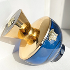 【ของแท้✓จัดส่งรวดเร็ว】Pour Homme EDT &  Man Eau Fraiche EDT 2ml/5ml/10ml น้ำหอมพกพา น้ำหอมผู้หญิง น้ําหอมชาย