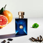 【ของแท้✓จัดส่งรวดเร็ว】Pour Homme EDT &  Man Eau Fraiche EDT 2ml/5ml/10ml น้ำหอมพกพา น้ำหอมผู้หญิง น้ําหอมชาย