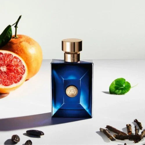 【ของแท้✓จัดส่งรวดเร็ว】Pour Homme EDT &  Man Eau Fraiche EDT 2ml/5ml/10ml น้ำหอมพกพา น้ำหอมผู้หญิง น้ําหอมชาย