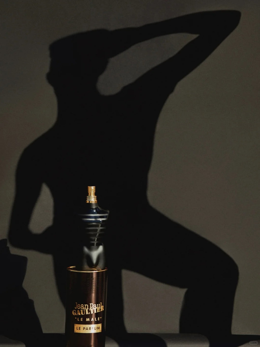 【ของแท้✓จัดส่งรวดเร็ว】Scandal EDP & Le Male Le Parfum & Le Beau 2ml/5ml/10ml น้ําหอมชาย ติดทนนาน unisex