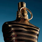 【ของแท้✓จัดส่งรวดเร็ว】Scandal EDP & Le Male Le Parfum & Le Beau 2ml/5ml/10ml น้ําหอมชาย ติดทนนาน unisex