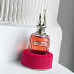 【ของแท้✓จัดส่งรวดเร็ว】Scandal EDP & Le Male Le Parfum & Le Beau 2ml/5ml/10ml น้ําหอมชาย ติดทนนาน unisex