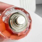 【ของแท้✓จัดส่งรวดเร็ว】Scandal EDP & Le Male Le Parfum & Le Beau 2ml/5ml/10ml น้ําหอมชาย ติดทนนาน unisex